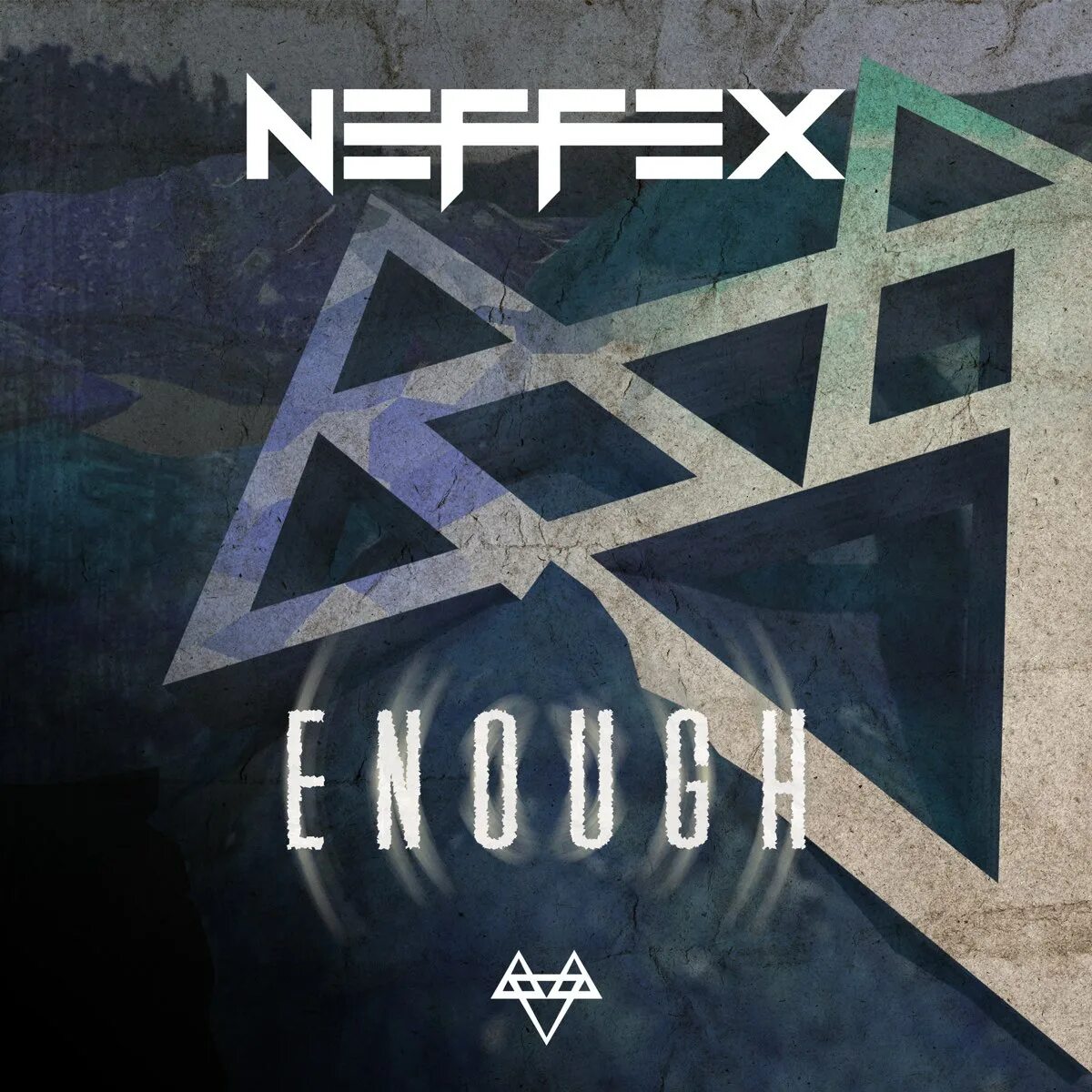 NEFFEX. NEFFEX FOYF. Fear NEFFEX обложка. Enough трек