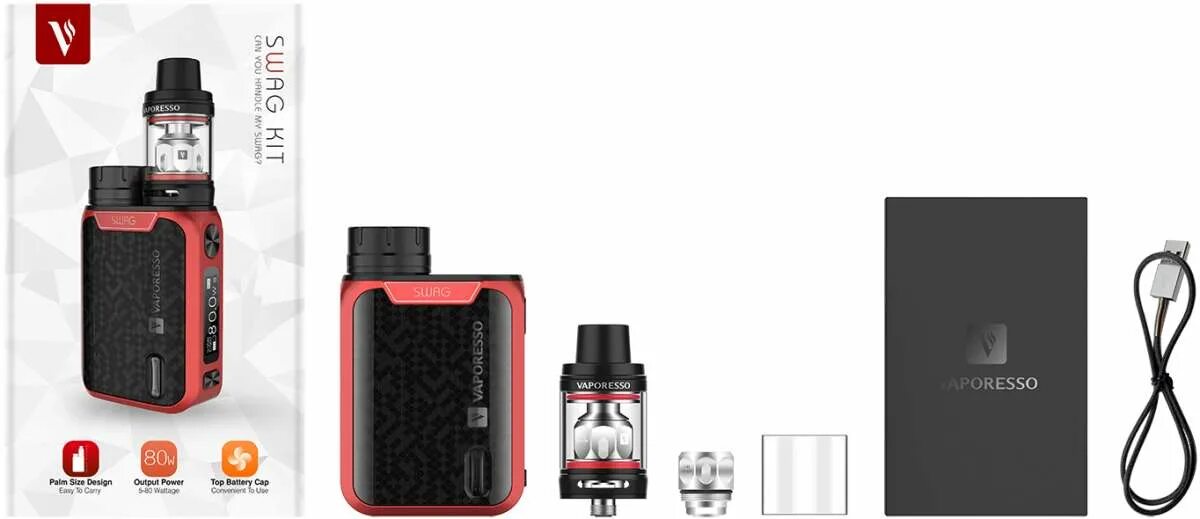 Вапорессо мигает 5 раз красным. Вапорессо 80 ватт вейп. vaporesso 80w. кабель для зарядки вейпа veporesso luxse q2. vaporesso swag px80 80w боксмод.