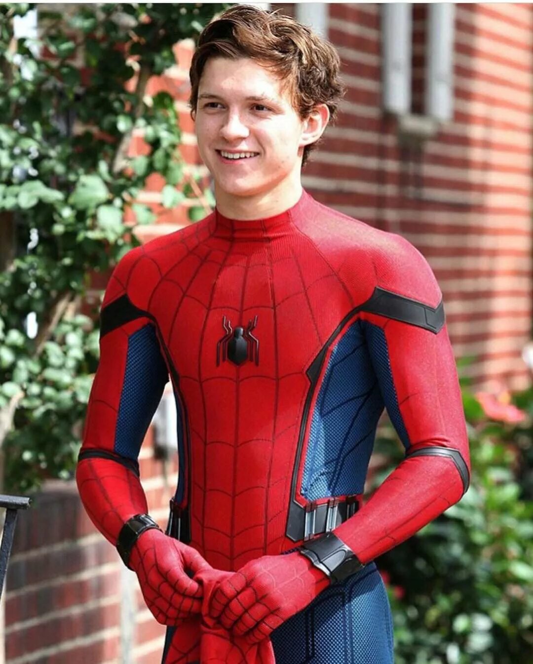 27 мая 1703 года. санкт-петербург был заложен пëтр 1. пётр 1 и санкт-петербург кратко. питер-бурх. основание санкт-петербурга петром.