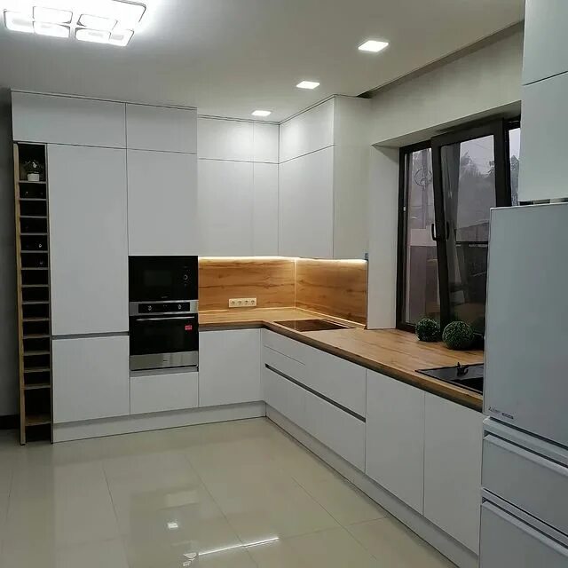 мебель кухня новороссийск