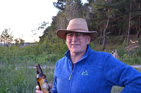 Мужчина 62 года рождения. Мужчина 59 лет. Человек 59 лет