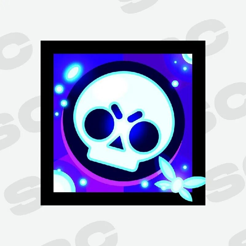 бравл иконка приложения. значок brawl старс. значок brawl stars. Brawl stars логотип. новая иконка brawl.