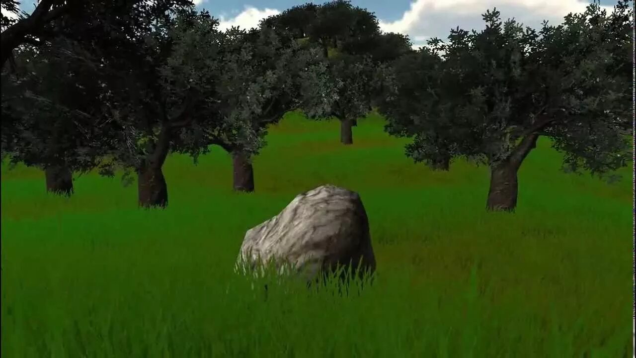 Stone simulator. Симулятор камня. Симулятор камня 2019. Симулятор камня обложка. Симулятор камня 2.