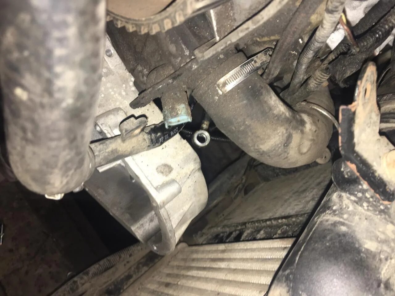 Fiat ducato ошибка. P0091 фиат дукато 2.3. p0092 фиат дукато. p0235 фиат дукато 2.3. ошибка p0091 фиат дукато 2.3 дизель.