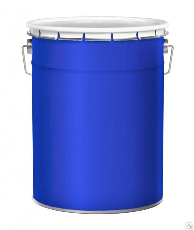 Эмаль faktor пф-115 синяя, банка 1,9 кг 214728. Грунт эмаль пф 115. Грунт хв-0278. Пф-115 атлант. Эмаль пф-115 серая краскаво.