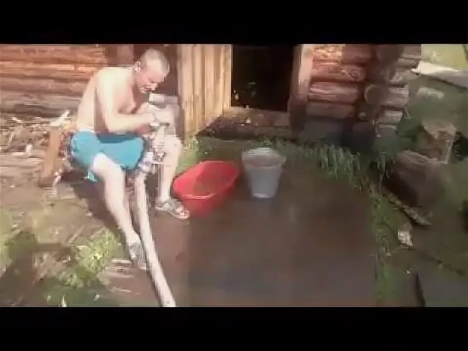 Топим баню видео. Дрова в топку. Топка печи дровами. Растопил баню. Видео топить баню маслом.