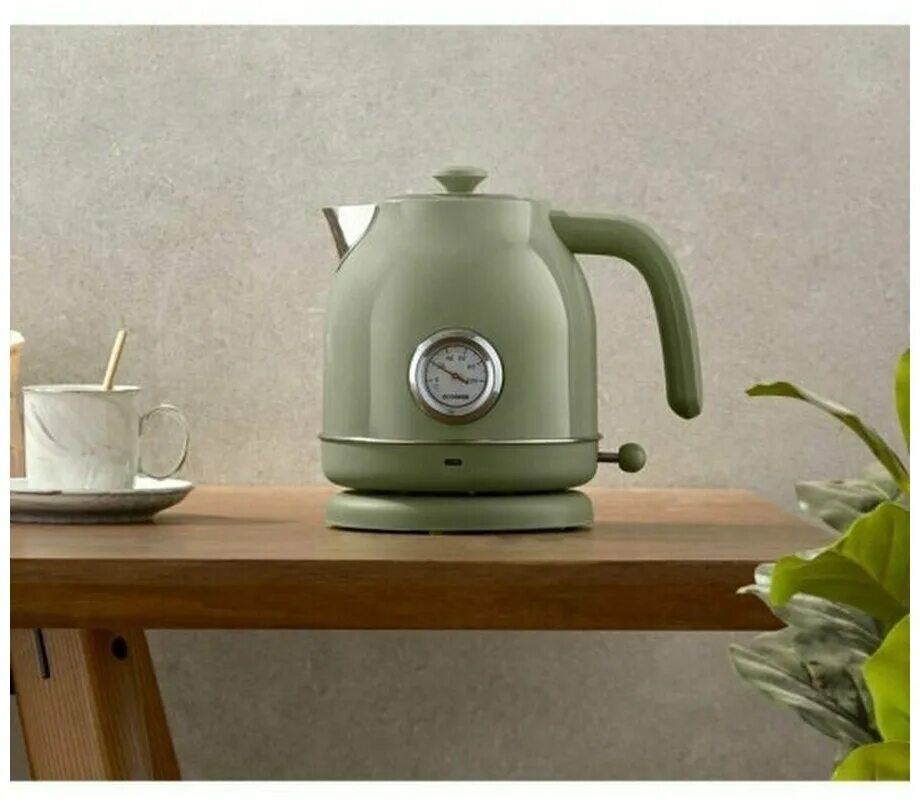 чайник электрический xiaomi retro. чайник xiaomi qcooker retro. чайник электрический xiaomi retro. Xiaomi qcooker retro electric kettle. чайник xiaomi qcooker electric kettle.