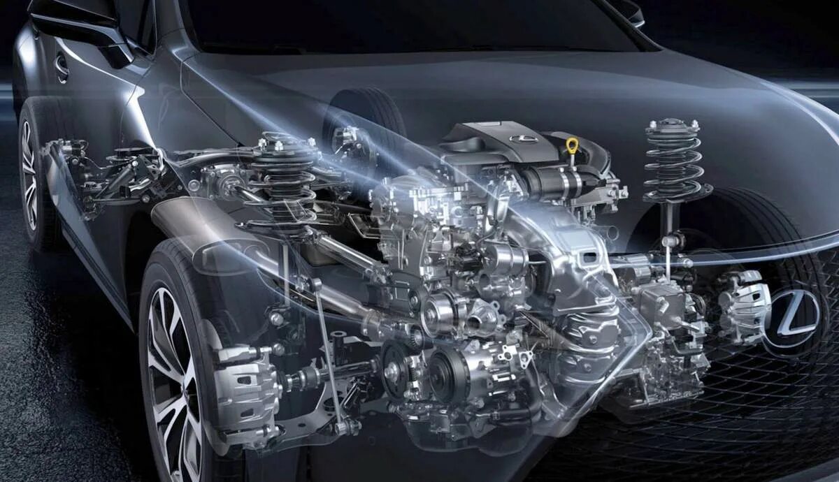 Ремонт lexus rx 450h гибрид. Трансмиссия lexus lc500h. Гибридная коробка передач lexus ls 600h. Трансмиссия lexus. Двигатель тойота камри 2gr-fks.