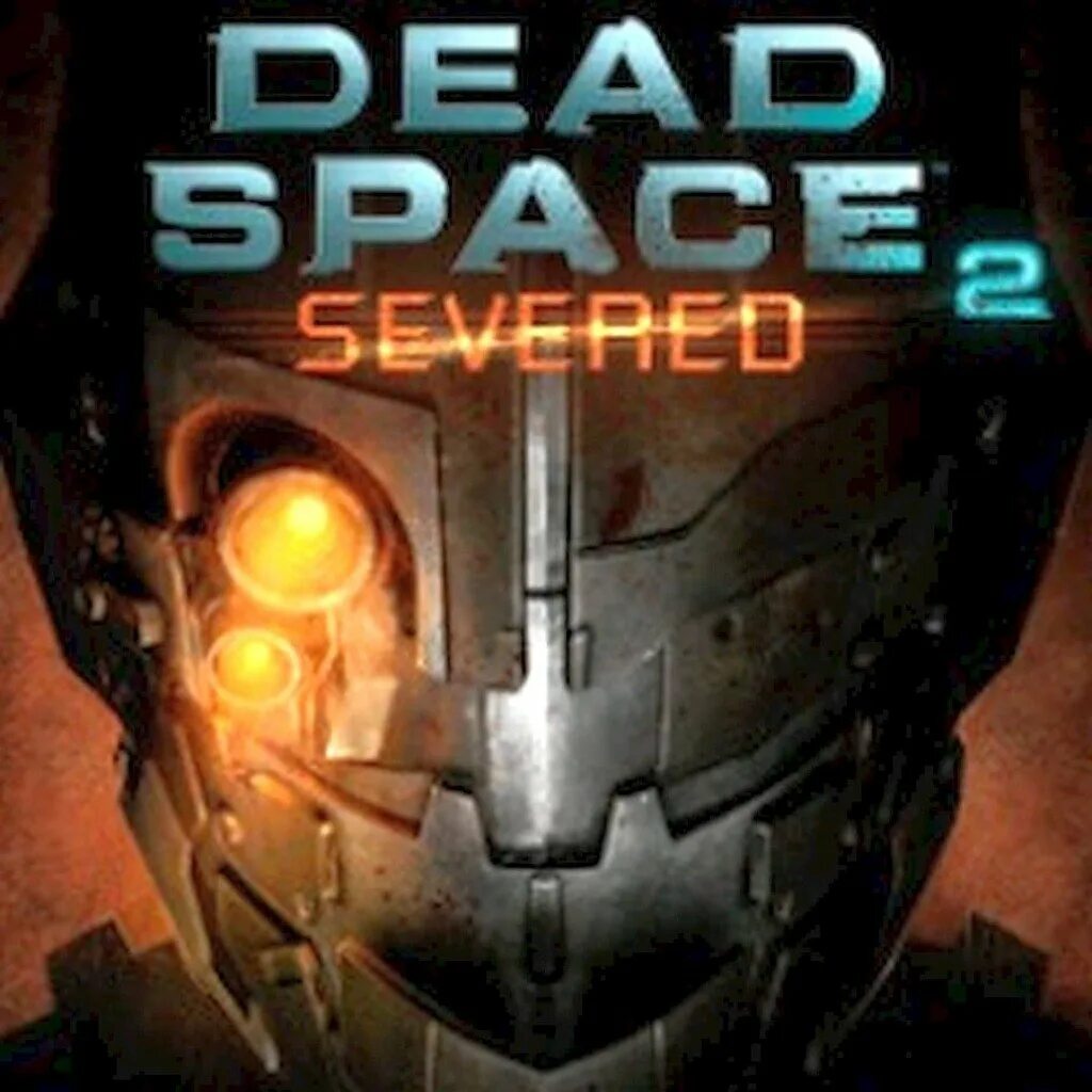 Dead Space 2 (Xbox 360). Dead Space 2 DLC Severed Xbox 360. Dead Space 2: Severed (DLC 2011). Dead Space 2 Xbox.