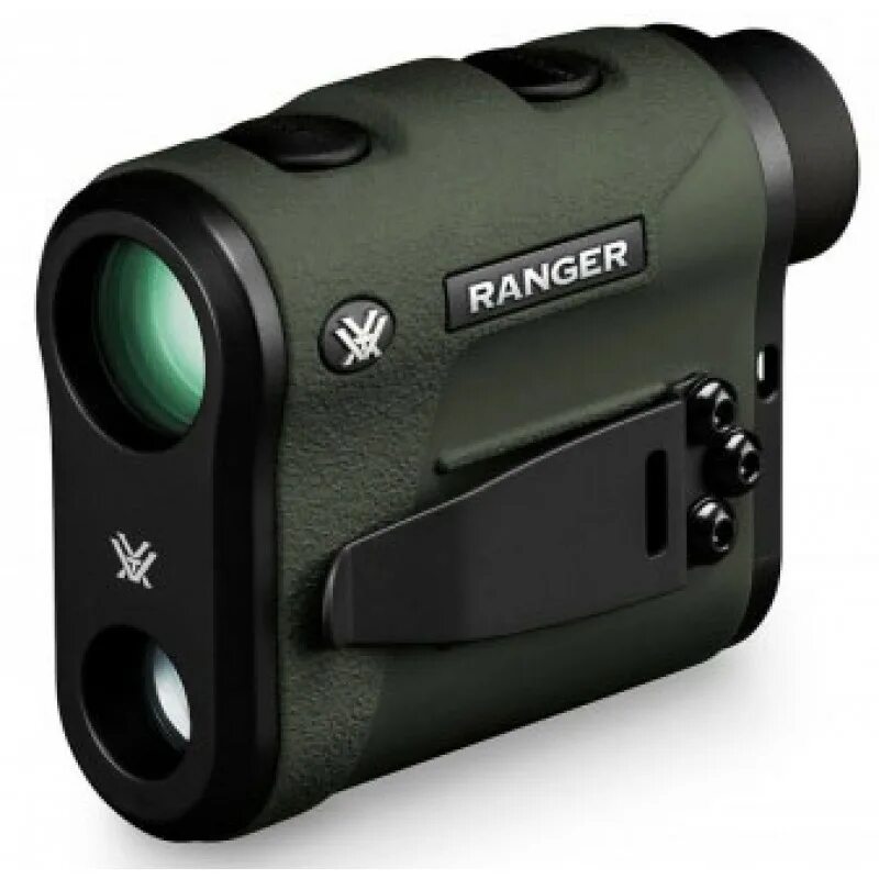 Лазерный дальномер для охоты. Дальномер leupold rangefinder. Лазерный дальномер laser rangefinder. Дальномер для гольфа. Лазерный дальномер 400м с алиэкспресс.