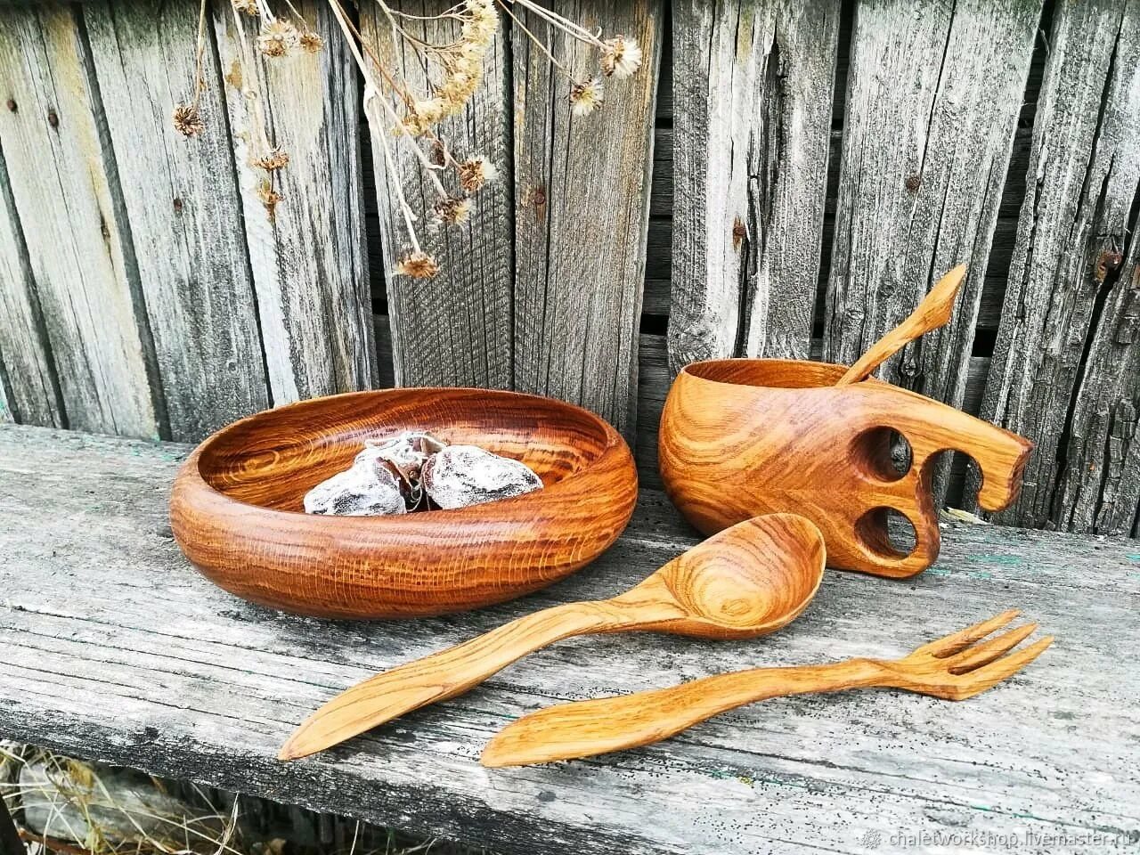 деревяшек работа. дрифтвуд коряги. деревяшек работа. поделки из деревяшек. сувениры из дерева.