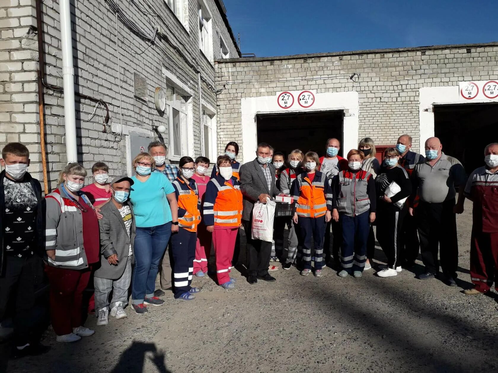 Неотложка соликамск. Главный врач скорой помощи соликамск фото. 2022. Неотложка соликамск. Неотложка соликамск.