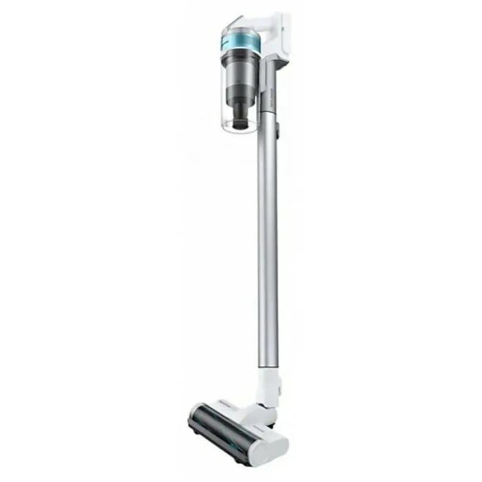 Вертикальный пылесос evolution. Samsung powerstick jet light vs15r8542s1. вертикальный пылесос samsung vs20r9046s3 powerstick jet. самсунг пылесос беспроводной jet 70. samsung vs15t7031r1.