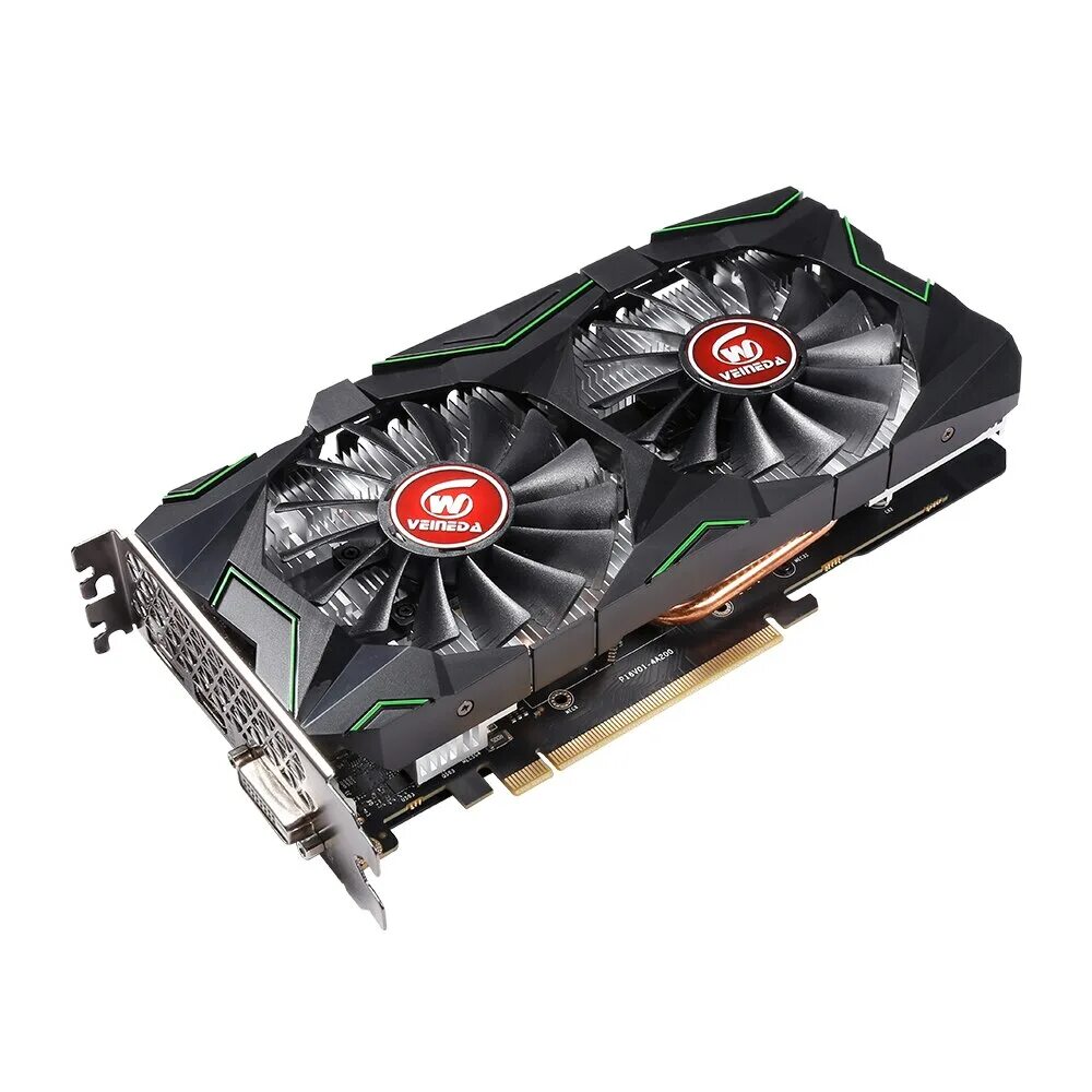 Gtx 1660 gtx 1050 ti. GTX 1660 6gb. GTX 1060 6gb. Видеокарта 6 ГБ ASUS GEFORCE GTX 1660 ti. Veineda GTX 1060.