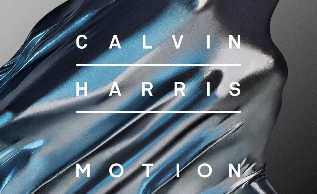 Песня outside calvin. Calvin harris motion. ellie goulding calvin harris. motion calvin harris жанр. calvin harris outside ft ellie goulding.