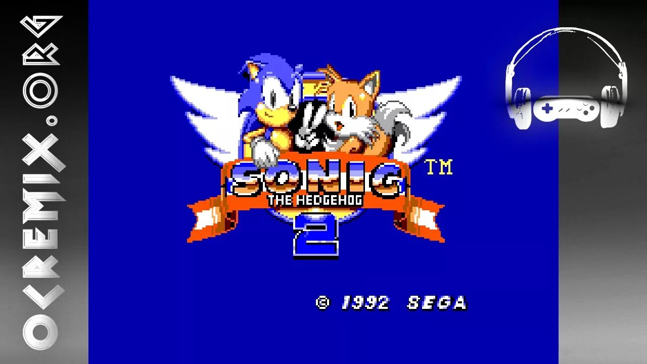 Sonic 2 master system. Sonic the Hedgehog 2. Sonic the Hedgehog 2 title Screen. Соник 8 бит 1991 обложка. Sonic the Hedgehog 2 early title Screen.