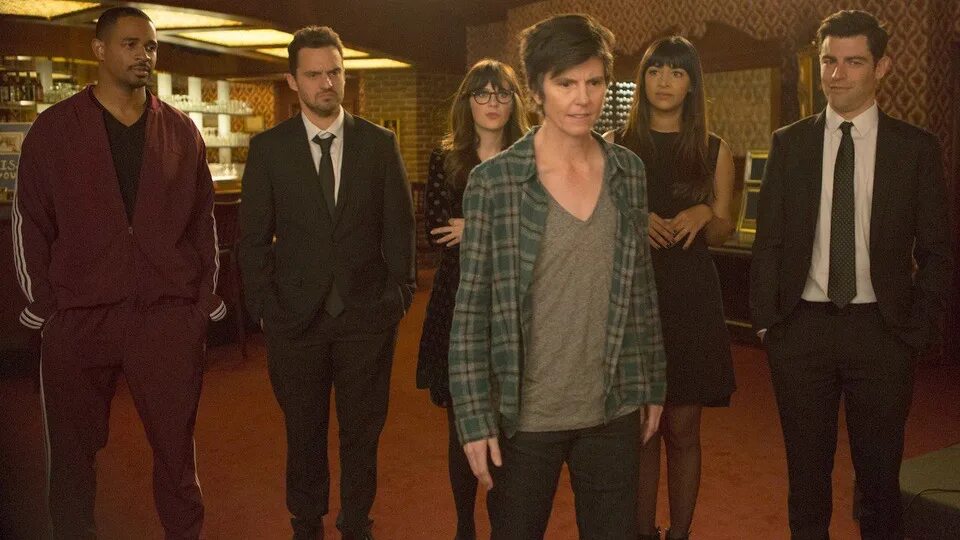 Новенький сериал 2020 глеб калюжный. Новенькие 5 дата выхода. Новенькие 5 дата выхода. Новенькие 5 дата выхода. Элита 4 сезон.