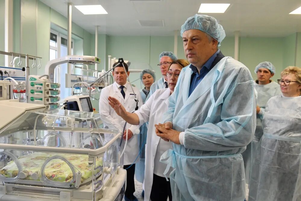 выписка в перинатальном центре гатчина. перинатальный центр гатчина телефон. перинатальный центр гатчина приемное отделение. гатчинский перинатальный центр. перинатальный центр, гатчина, рощинская улица.