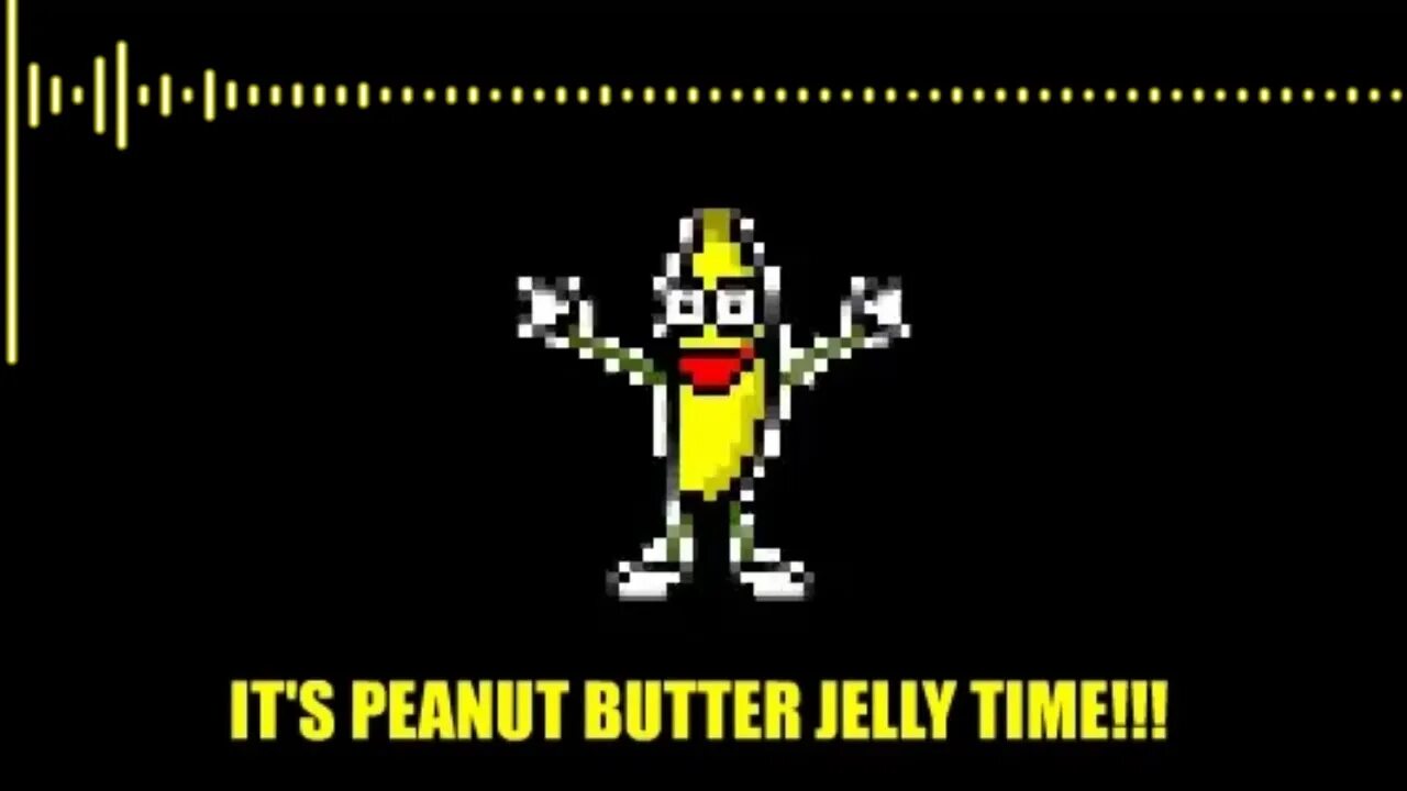 Jelly time. Peanut Butter Jelly time. Jelly time gif. Peanut Butter Jelly time gif. Peanut Butter Jelly time Roblox.