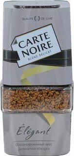 Carte noire в зернах 800 г