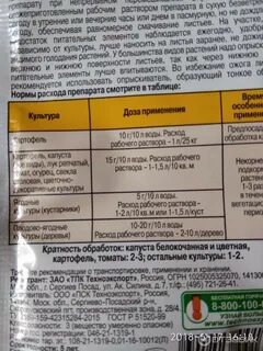 Борная кислота для кабачков опрыскивание для завязи