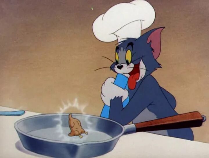 Том и Джерри 1967. Том и Джерри том. Том из том и Джерри. Tom and Jerry 1945. Кот том смешное