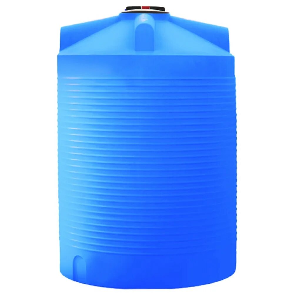 Бак для воды полимер-групп sl 1000 литров. Бак экопром t 100 100 л полиэтилен. Ёмкость liftaway c 40-1 grundfos. Пластиковые емкости 5 л. Емкость универсальная полимер-групп 400 л.