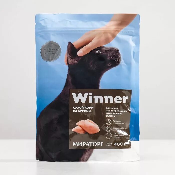 5 кг. Мираторг winner для собак 10 кг. Корм виннер для собак мелких пород. Мираторг winner для собак. Корм для кошек виннер мираторг.