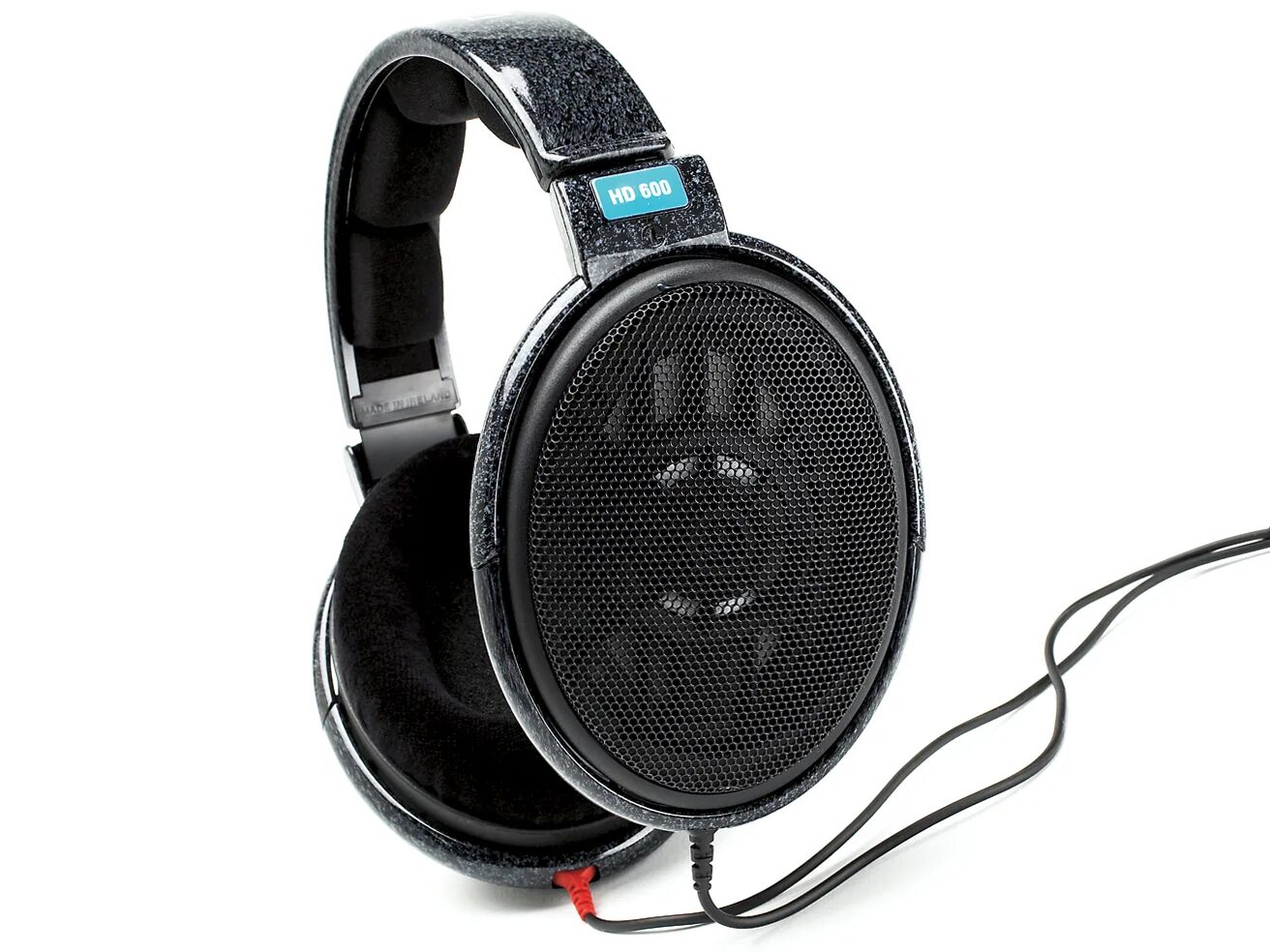 Sennheiser наушники студийные. наушники 600. наушники 600. наушники 600. наушники радиоканальные seenh sennheiser.