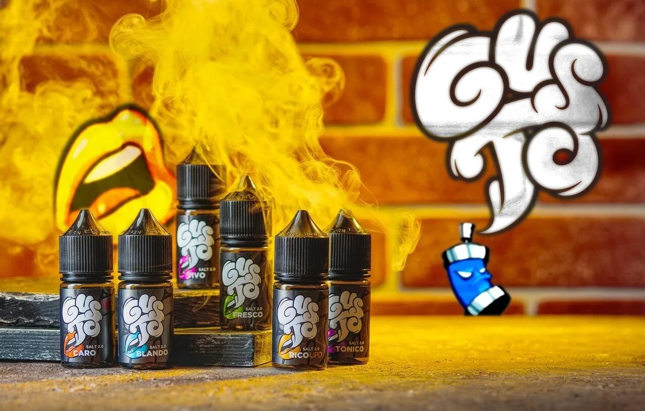 Вейп фон. Бруско вкусы. Вейпы можга. Жижа бруско вкусы. Вейпы можга.