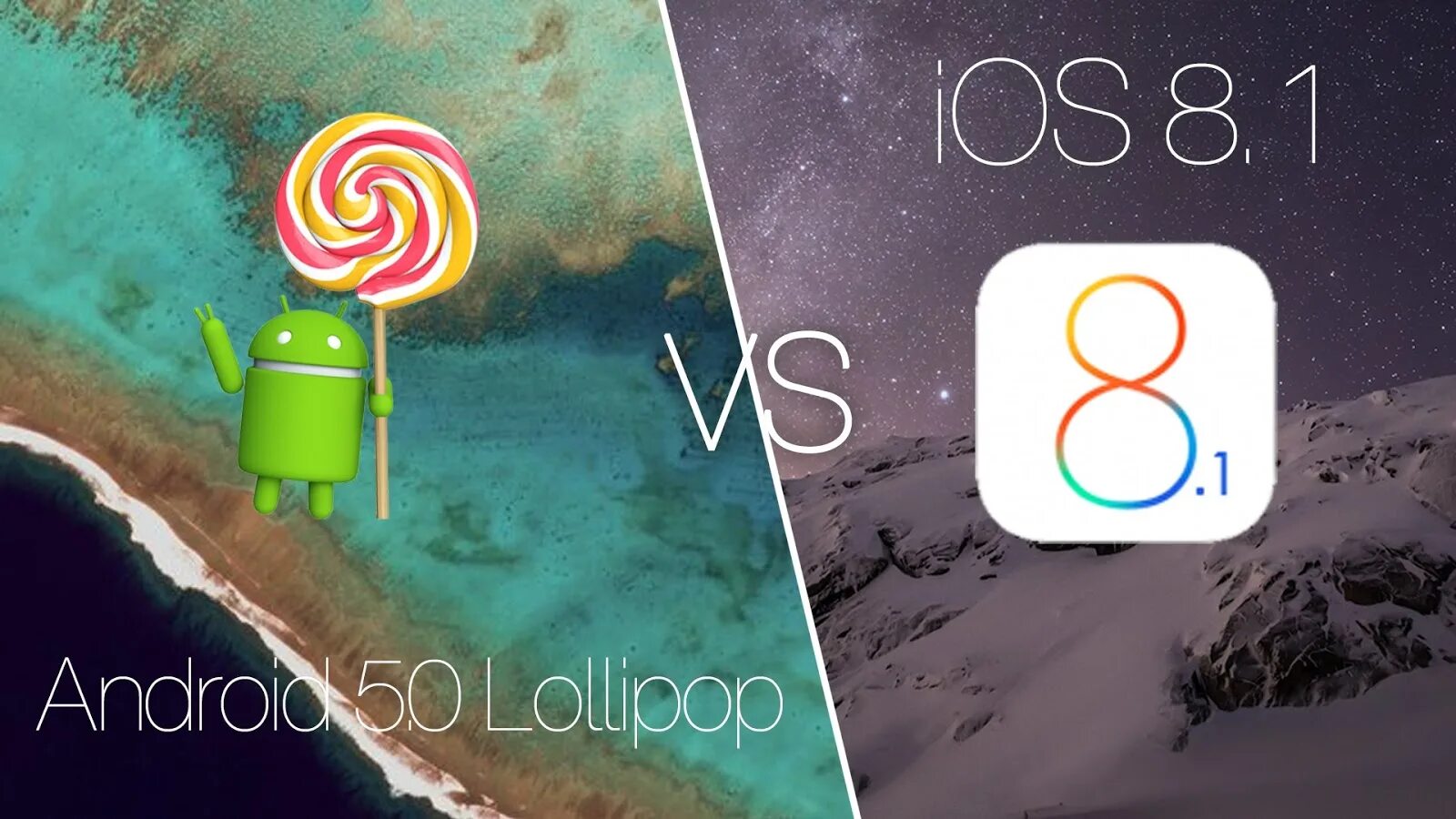 Mis ios. Android Lollipop. Смайлик IOS на Android one mi a1. Игрушки IOS Mini.