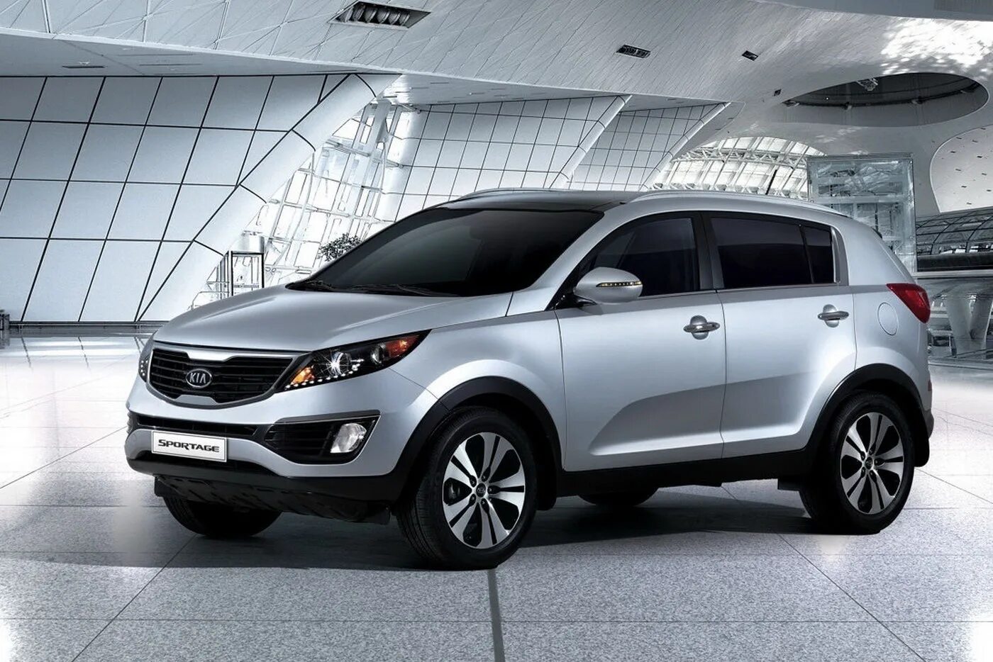 Киа хай. Kia Sportage 2011. Кроссовер Kia Sportage. Kia Sportage 10. Киа Спортейдж 3.