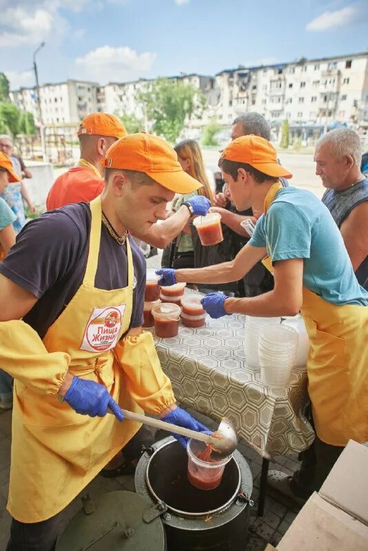 бузулук ул техническая 4. центр строительных материалов. кровельные работы реклама. рсу ремонтно строительное управление лого. центр строительных материалов, иваново логотип.