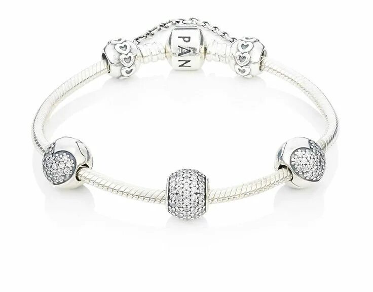 Pandora fd