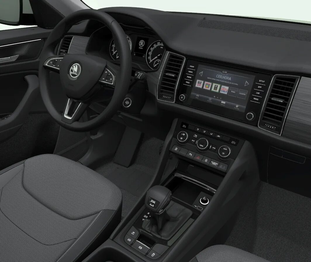 Масло дсг шкода кодиак. Skoda Kodiaq 4x4 салон. Skoda Kodiaq 2.0 AMT. Шкода Кодиак 1.4 150. Skoda Kodiaq Ambition.