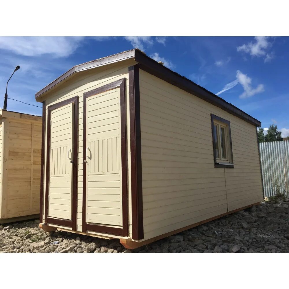 дверь в бытовку. дверь в бытовку. блок-контейнер бк-1. бытовка с железной дверью. бытовка 7 на 3 утепленная.