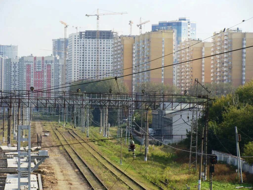 Жк матвеевский москва. ЖК Матвеевский парк. Очаково парк ЖК. Комплекс Матвеевский парк в Москве. ЖК Матвеевский парк трубы.