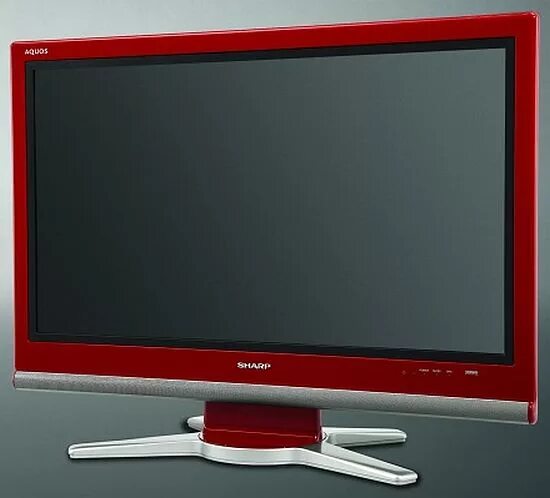 Телевизор Sharp 32. Телевизор Sharp LC-32hg3142e. ЖК телевизор 32" Шарп. Монитор Шарп.