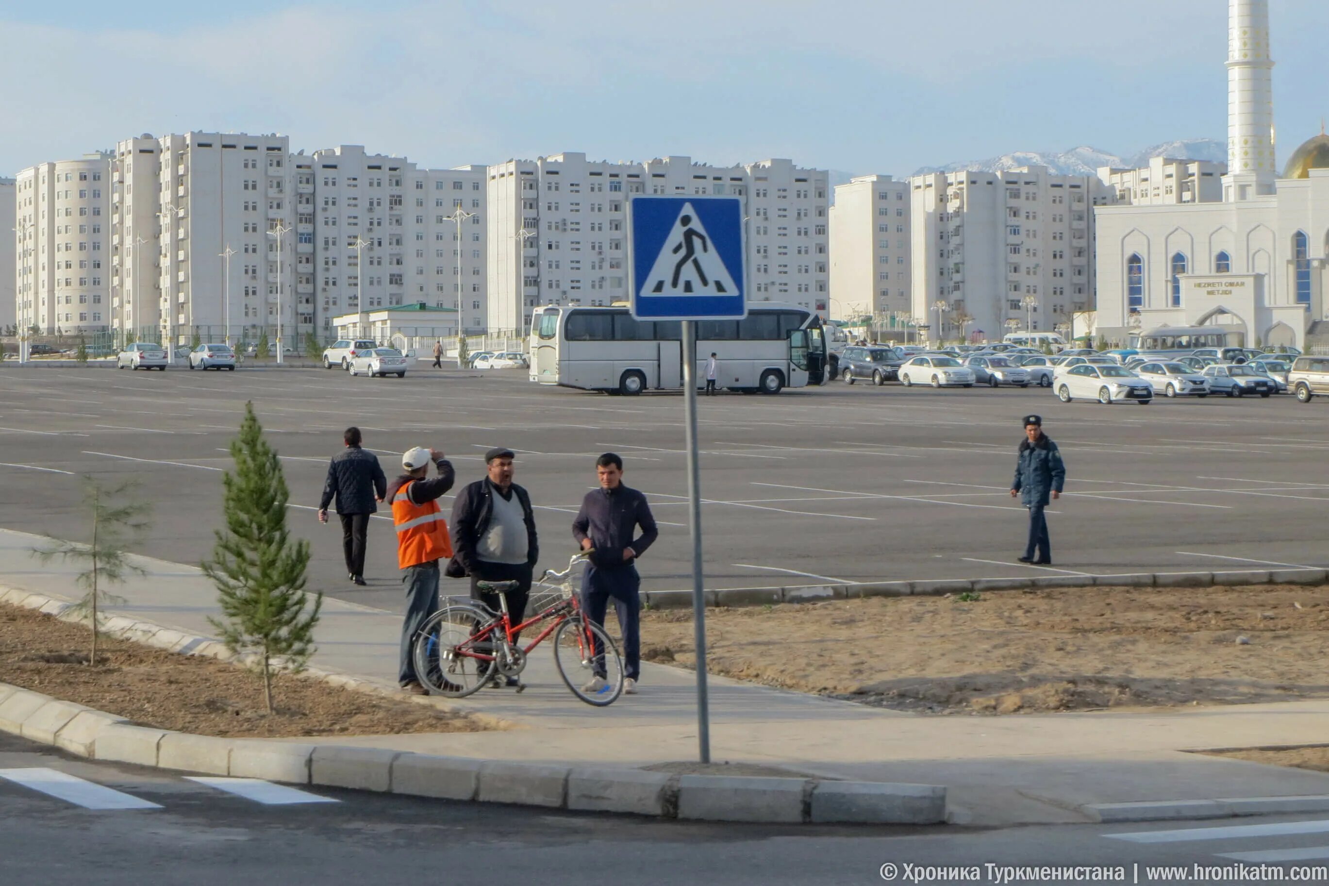Хроники туркменистана. Хроники туркменистана. Turkmenabat toy 2020. Заправки в туркменистане. Хроники туркменистана.