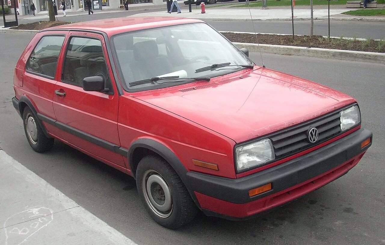 Фольксваген 1990 годов. Фольксваген Golf 1990. Фольксваген гольф 1990г. Volkswagen Golf GTI 1990. VW Golf 1992.