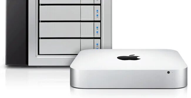 Серверный птк mac mini. Мак сервер. Mac mini сервер. Мини серверная. Mac pro rack.