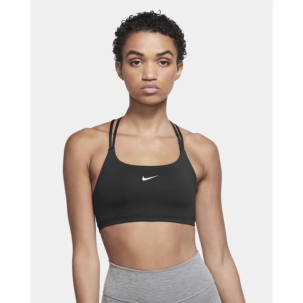 Мужские топы бег. Топ Nike Indy Bra. Спортивный топ бра Nike Indy Sports. Nike Dri Fit топ бра. Топ Nike Pro Indy cool.