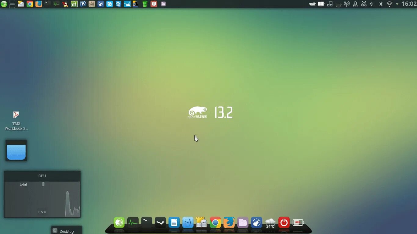 Opensuse kde. Рабочий стол kde. лучший linux. опен сусе линукс. kde linux suse.