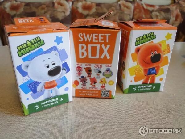 Свит бокс мимимишки коллекции. Sweetbox мимимишки. Свитбокс мармелад с игрушкой в коробочке "ми-ми-мишки" 12/10, 10г. Коллекция миммшки. Включи свит бокс мимимишки.