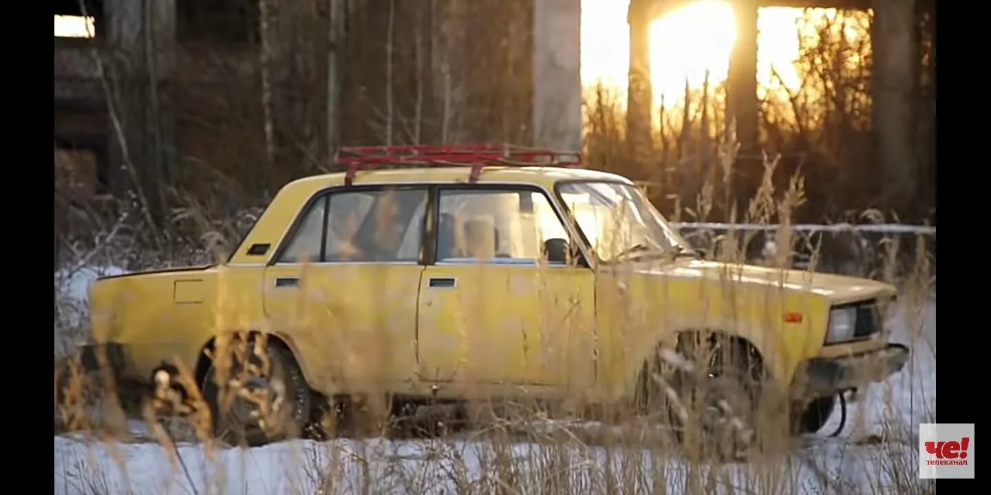 Утилизатор работает. Утилизатор 5 сезон 5 выпуск. утилизатор 5 сезон 11 выпуск. утилизатор 5 сезон 115 выпуск. утилизатор 5 сезон 20 серия.