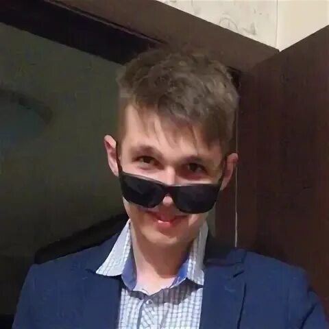 Сорока 27