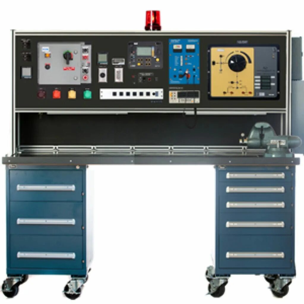Powered electronic. Gamesa Electric Test Bench. Test Bench 2023 год. Test Bench, electrical, Electronic Power. Лабораторные на электро бенч.