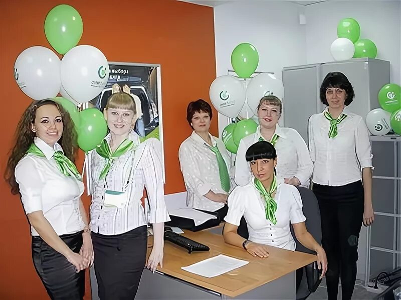 Колл центр сдэк