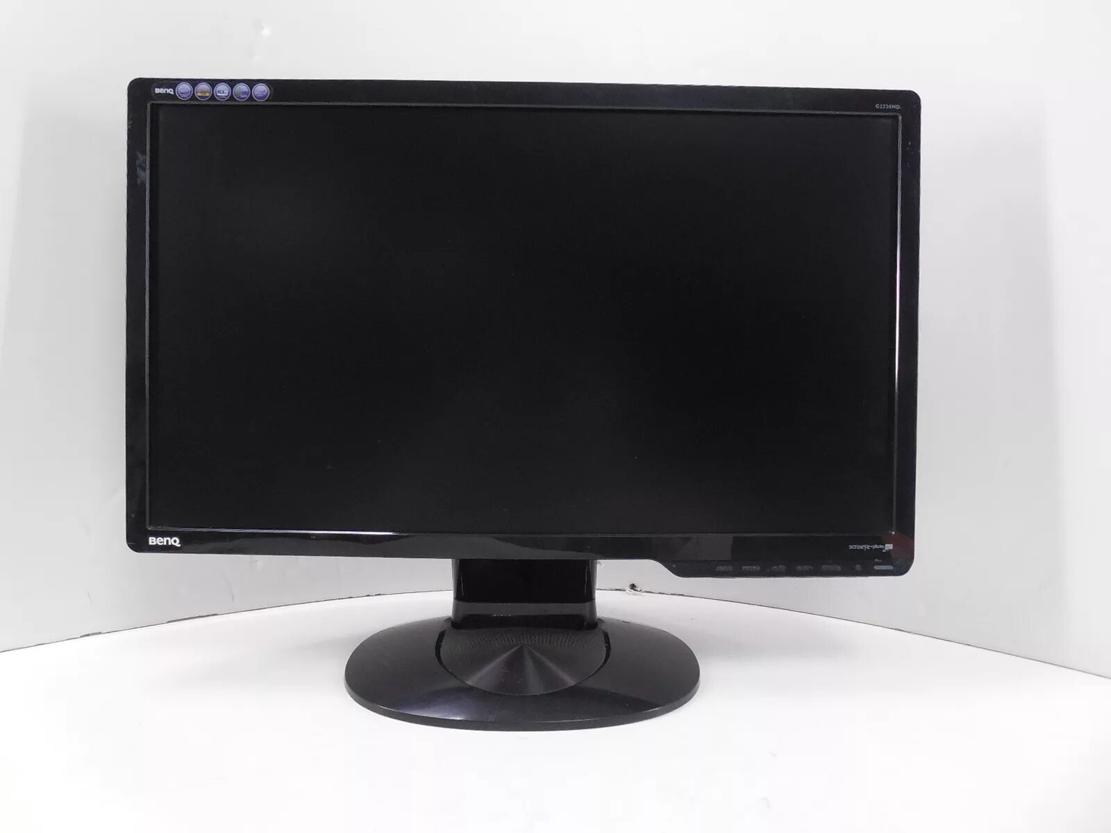 Купить монитор 21.5. Монитор BENQ 2220hd. Монитор 21.5" BENQ g2220hd. Монитор 22" BENQ g2220hd. Монитор BENQ 21.