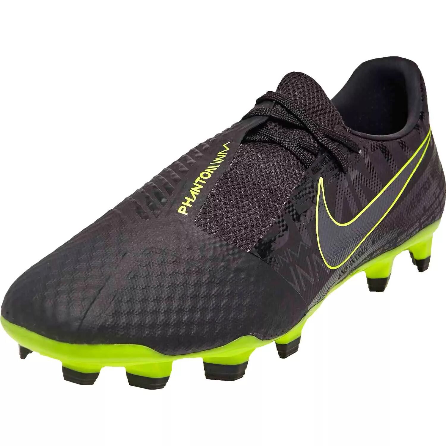 Nike phantom venom academy fg. Бутсы nike phantom venom elite fg. Nike phantom venom. Найки веномы. Найки веномы.